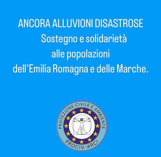 emilia marche