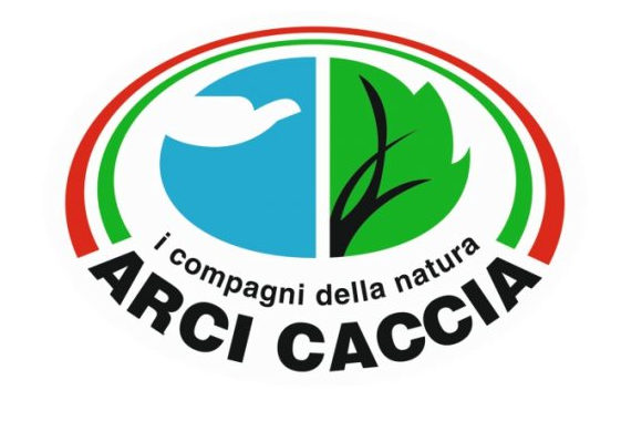 Arci Caccia